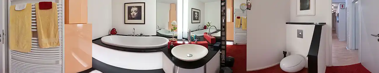 immoklick immobilienfotograf berlin preise 360 rundgang