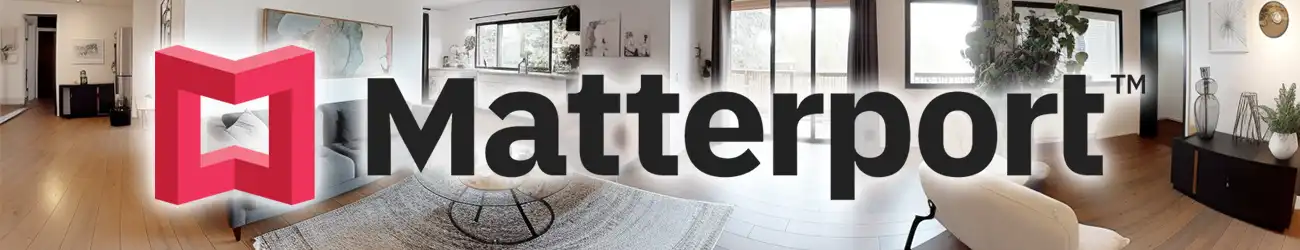 immoklick immobilienfotograf berlin preise matterport 2